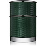 Dunhill icon racing eau de parfum pour homme 50 ml Dunhill icon racing eau de parfum pour homme 50 ml