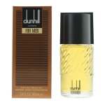 Dunhill for men eau de toilette 100ml