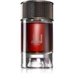 Dunhill signature collection agarwood eau de parfum pour homme 100 ml Dunhill signature collection agarwood eau de parfum pour homme 100 ml