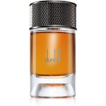 Dunhill signature collection egyptian smoke eau de parfum pour homme 100 ml Dunhill signature collection egyptian smoke eau de parfum pour homme 100 ml