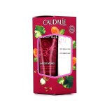 Duo hiver th des vignes caudalie