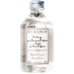 Durance - ambre prcieux recharge pour bouquet parfum 250 ml