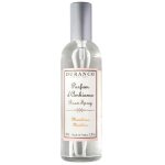 Durance - madeleine parfum d'ambiance 100 ml