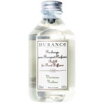 Durance - verveine recharge pour bouquet parfum 250 ml