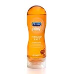 Durex play gel de massage stimuler 200ml