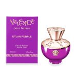 Dylan purple - eau de parfum - 100ml