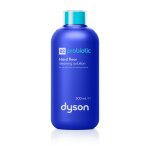 Dyson produit de nettoyage probiotic