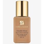 Est�e lauder double wear stay - in - place makeup spf10, 15ml - fond de teint longue dur�e
