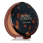 Estée lauder estee lau bronze goddes n04 deep Estée lauder estee lau bronze goddes n04 deep