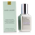 Est�e lauder perfectionist pro rapid lifting serum 50ml