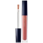 Est�e lauder pure color envy kissable lip shine 5. 8ml - naked truth