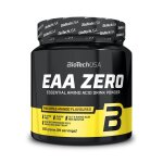Eaa zero (350g)ananas mangueeaabiotech usa