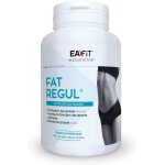Eafit fat regul - 90 comprim�s