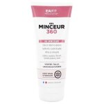 Eafit gel minceur 360 200 ml