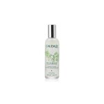 Eau de beauté - caudalie Eau de beauté - caudalie