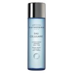 Eau cellulaire - institut esthederm - lotion essence