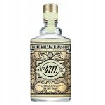 Eau de cologne 4711 100ml