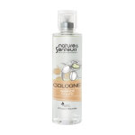 Eau de cologne amande douce 100 ml nature & senteurs � parfum gourmand