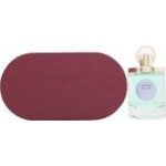 Eau de cologne caron l'invisible qui luit 100ml