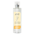 Eau de cologne ch�vrefeuille des bois 100 ml nature & senteurs ¿ parfum floral