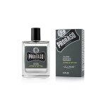 Eau de cologne cypres vetiver 100ml proraso