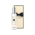 Eau de cologne femme jo malone edc red roses 30ml