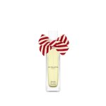 Eau de cologne femme jo malone orange bitters 30ml