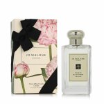 Eau de cologne femme jo malone peony & blush suede 100ml