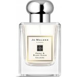 Eau de cologne femme jo malone peony & blush suede 50ml