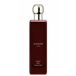 Eau de cologne femme jo malone scarlet poppy 100ml