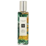 Eau de cologne jo malone wild achillea 30ml