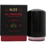 Eau de cologne la martina colonias intensas 40ml