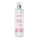 Eau de cologne pivoine des merveilles 100 ml nature & senteurs � parfum floral