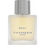 Eau de cologne unisexe 4711 bravi 100ml