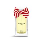 Eau de cologne unisexe jo malone orange bitters 100ml