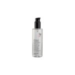 Eau dmaquillante 200ml peggy sage