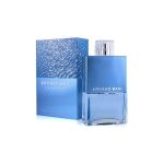 L'eau pour homme 125 ml edt vapo L'eau pour homme 125 ml edt vapo