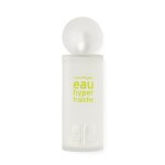 Eau hyper fraiche - courreges - eau de toilette Eau hyper fraiche - courreges - eau de toilette
