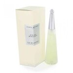 L'eau d'issey edt vapo 50 ml
