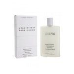 L'eau d'issey homme after shave 100 ml
