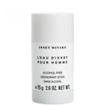 L'eau d'issey homme deo stick 75 gr L'eau d'issey homme deo stick 75 gr