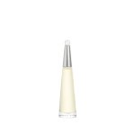L'eau d'issey - issey miyake - eau de parfum