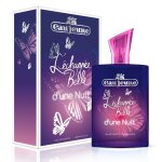 Eau jeune - l'chappe belle d'une nuit eau de toilette 75 ml
