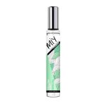 Eau jeune eau de parfum make it yours follow mint - 25 ml