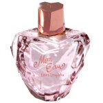Mon eau - lolita lempicka - eau de parfum Mon eau - lolita lempicka - eau de parfum