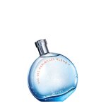 Eau des merveilles bleue - hermès - eau de toilette vaporisateur Eau des merveilles bleue - hermès - eau de toilette vaporisateur