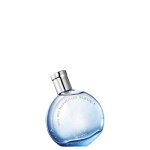 Eau des merveilles bleue, eau de toilette, 30 ml - hermès - fragrance Eau des merveilles bleue, eau de toilette, 30 ml - hermès - fragrance