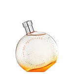 Eau des merveilles eau de toilette vaporisateur 100ml - hermès - fragrance Eau des merveilles eau de toilette vaporisateur 100ml - hermès - fragrance