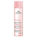 Eau micellaire apaisante 3 - en - 1 - nuxe - very rose