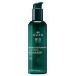 Eau micellaire démaquillante - nuxe - nuxe bio Eau micellaire démaquillante - nuxe - nuxe bio